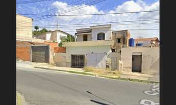 Imagem: VENDE-SE EXCELENTE CASA EM MONTES CLAROS/MG