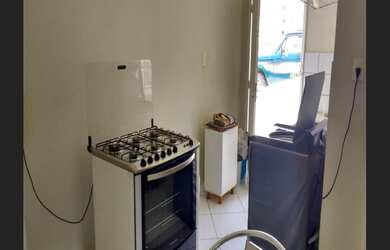 Imagem 5: Casa em são silvano