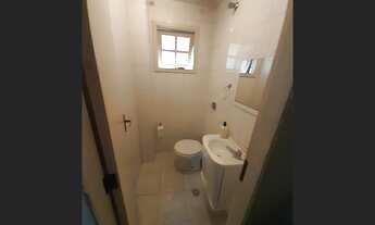 Imagem 3: Sobrado Bortolandia