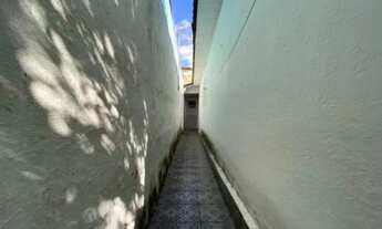 Imagem 2: Casa em Marataizes