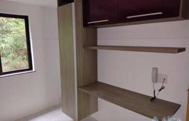 Imagem 2: Lindo Duplex - Quitandinha - Petrópolis/RJ