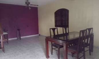 Imagem 1: Duplex em Jaconé