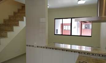 Imagem 7: Alugo ou Vendo Casa Condomínio Fechado AVENIDA ITABERABA - FREGUESIA DO Ó