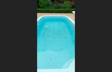 Imagem 5: Sitio Socopo 5.700 m2