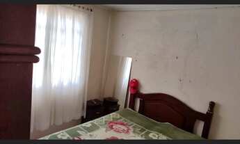 Imagem 5: Ivaiporã chácara troco por carro chácara 5.600 metros a 1 km Mauá da serra Paraná