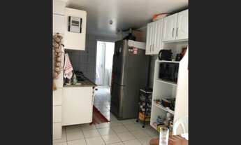 Imagem 5: Residencial Altos da Recife Apto de 146m² com 03 Suítes - Parque Dez