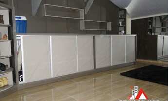 Imagem 5: Casa para venda no Bº Brasília