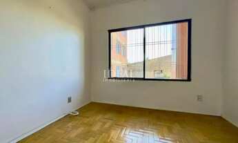 Imagem 4: Casa 3 dormitórios - Centro