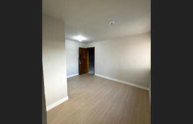 Imagem 4: San Diego quarta Linha