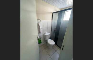 Imagem 3: Apartamento para alugar no bairro Limeira em Brusque - Sem fiador