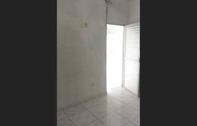 Imagem 3: Apartamento 1/4 São Caetano