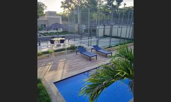 Imagem: Condomínio Singular