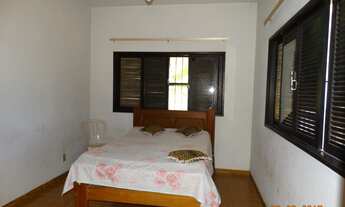 Imagem 4: OPORTUNIDADE! CASA COM 220 m² Em Saquarema RJ