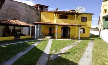 Imagem: Casa de praia - mobiliada e a poucos metros