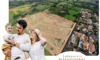 Imagem: LOTEAMENTO PITANGUEIRAS OSVALDO CRUZ