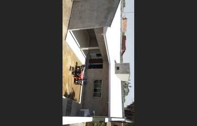 Imagem 5: Vendo ágio de uma cs em luzimangues