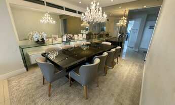 Imagem 3: Terrazzo Atlantico Peninsula