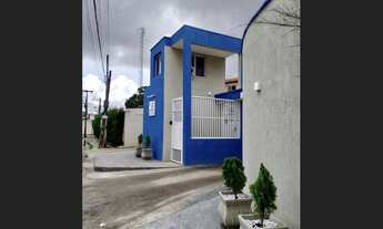 Imagem: Apartamento Lindo Vila Manoel Satiro