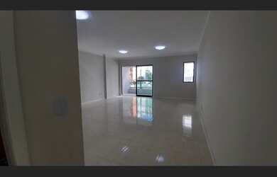 Imagem 4: Apartamento Piedade 3 quartos 3 suite dependencia 2 vagas lazer proxmo ao mar