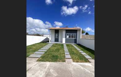 Imagem 2: Passo Chave Villa Adágio