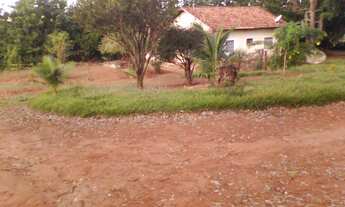 Imagem 1: Chácara 51 terrenos