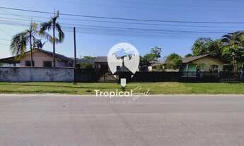 Imagem 2: CASA A VENDA BALNEARIO SHANGRI-LA