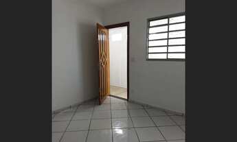 Imagem 3: Troco Casa por Caminhonete e Carro Leme SP Jd São Joaquim