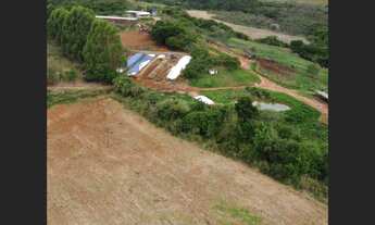 Imagem 2: Fazenda de 253 ha em Paraopeba