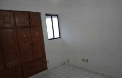 Imagem 2: Vendo Apt Tambaú