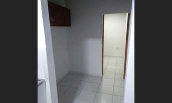 Imagem: Aluga-se apartamentos na Cachoeirinha, um