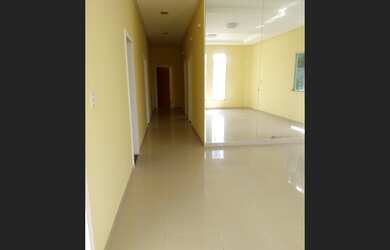 Imagem 2: R$ 430 mil reais Casa condomínio Parque Paraíso em Castanhal-Pa