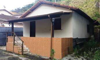 Imagem 2: Casa 03 quartos a venda em Pedro do Rio-Petrópolis/RJ