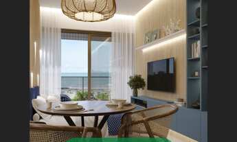 Imagem 4: Ocean Smart Flats