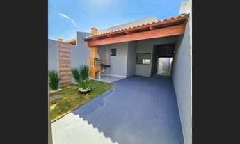 Imagem: O sonho da casa própria está ao seu alcance