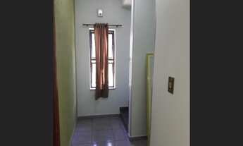 Imagem 6: Casa Sobrado 3 quartos em Monte sião