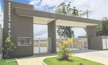 Imagem: Casa mobiliada para reveillon em maceio