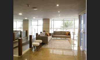 Imagem 3: Lindo Península Square