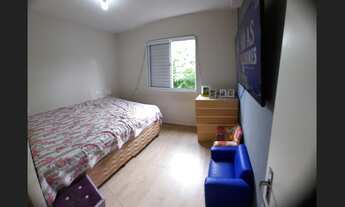 Imagem 5: APTO 2 Residencial Vert Itu Preco Ocasiao