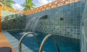 Imagem 4: APARTAMENTO PARA ALUGUEU EM PORTO DE GALINHAS