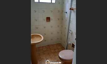 Imagem 6: Alugo Casa Simples (Próx. Nordestão da Prudente de Morais) - Tirol - Natal/RN