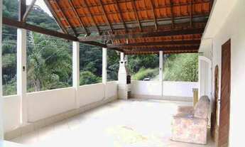 Imagem 5: Casa em Pedro do Rio - 03 quartos - Petrópolis/RJ