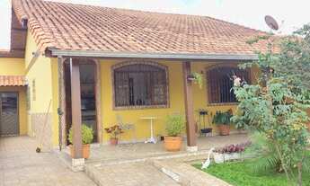 Imagem: Casa Linear, rua plana - Excelente localização!!!