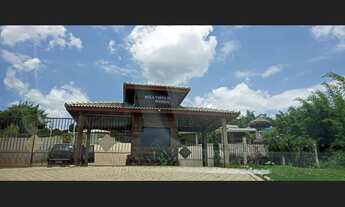 Imagem 7: Casa em condomínio em Atibaia