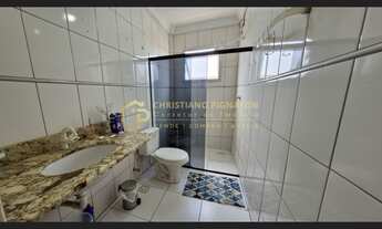 Imagem 6: Excelente Prédio Comercial e Residencial