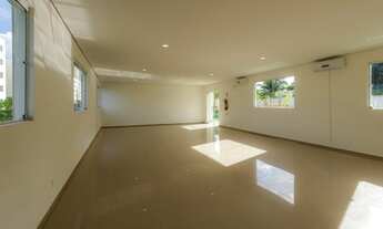 Imagem 2: Vendo Chaves apartamento 2quartos,vista para mata 47m²(s), nascente, Maceió/AL. R$55mil