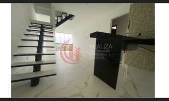 Imagem 6: LINDA COBERTURA NO JARDIM SUÍÇA