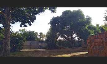 Imagem 7: Uma tarefa com uma casa topissima