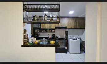 Imagem 6: Portal do Aracagi 3