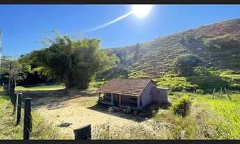 Imagem 4: Terrenos a venda em Sebollas - Paraiba do Sul/RJ