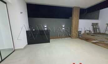 Imagem 6: Casa no Condomínio Monte Carlo, 3 quartos, sendo 2 suítes, closet. 165m²